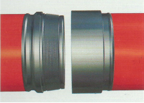 螺紋接頭儲存對方時需要注意哪些事項？